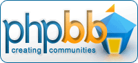 zazspot Forum Index